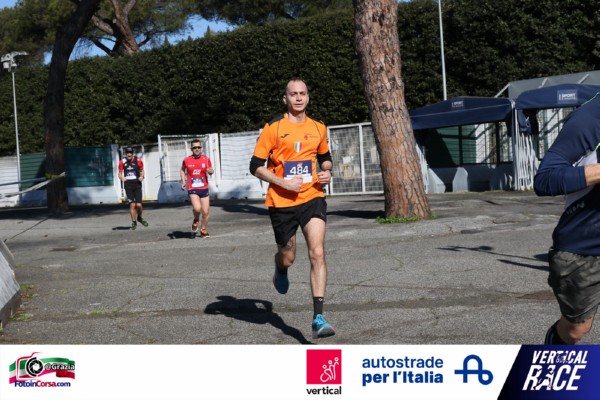 Vertical Race (30/03/2025) 0036