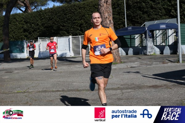 Vertical Race (30/03/2025) 0037