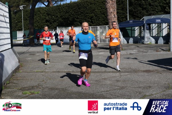 Vertical Race (30/03/2025) 0041