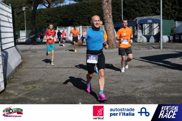Vertical Race (30/03/2025) 0042