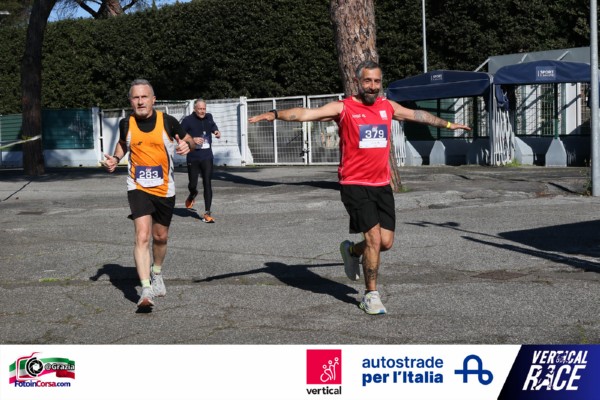 Vertical Race (30/03/2025) 0043