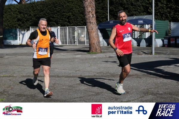 Vertical Race (30/03/2025) 0044