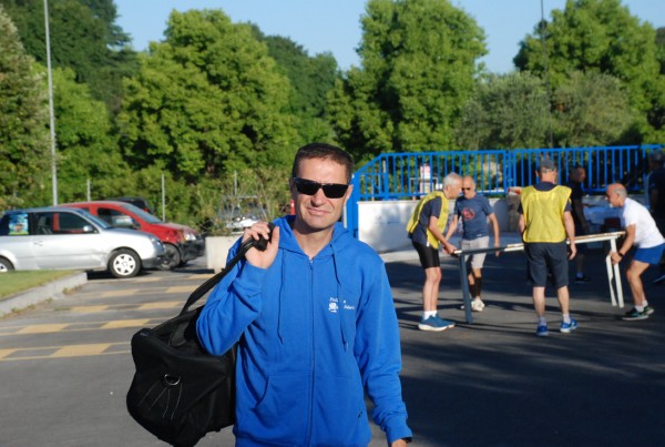 Maratonina di San Luigi (01/06/2025) 0001