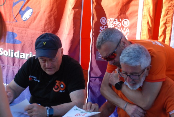 Maratonina di San Luigi (01/06/2025) 0002