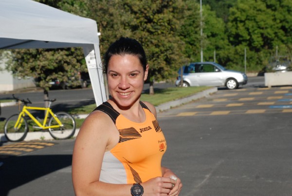 Maratonina di San Luigi (01/06/2025) 0004
