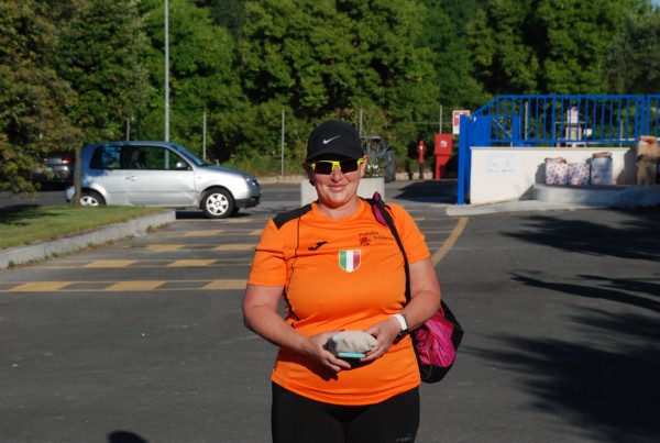 Maratonina di San Luigi (01/06/2025) 0005