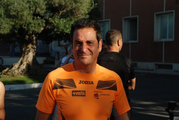 Maratonina di San Luigi (01/06/2025) 0006