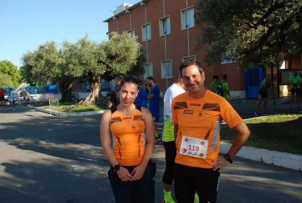Maratonina di San Luigi (01/06/2025) 0007