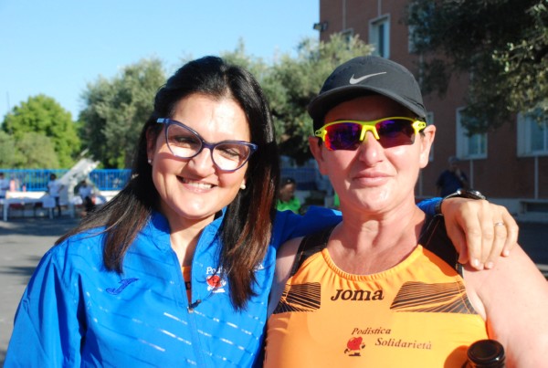 Maratonina di San Luigi (01/06/2025) 0009