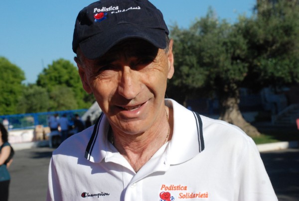 Maratonina di San Luigi (01/06/2025) 0012