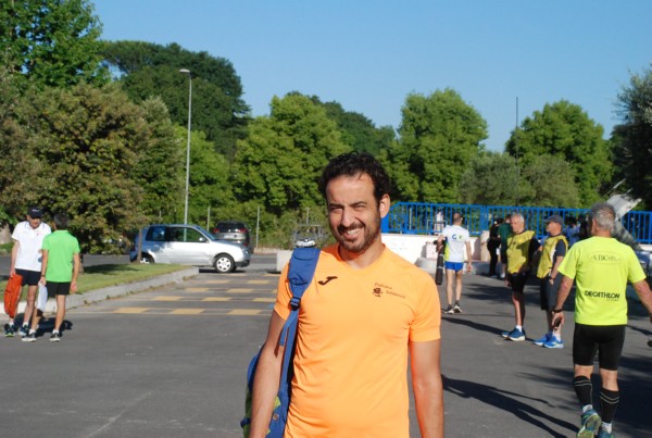 Maratonina di San Luigi (01/06/2025) 0013