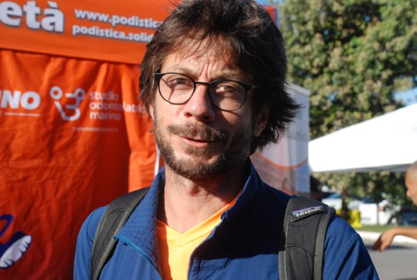 Maratonina di San Luigi (01/06/2025) 0016