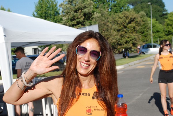 Maratonina di San Luigi (01/06/2025) 0017
