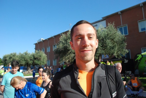 Maratonina di San Luigi (01/06/2025) 0019