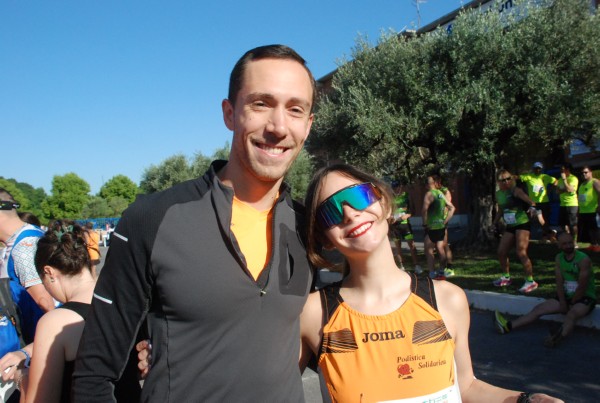 Maratonina di San Luigi (01/06/2025) 0021