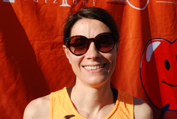 Maratonina di San Luigi (01/06/2025) 0022