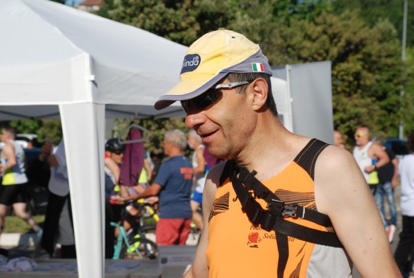 Maratonina di San Luigi (01/06/2025) 0024