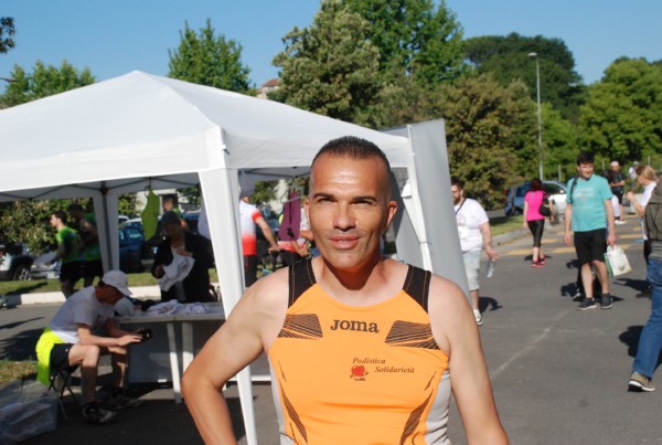 Maratonina di San Luigi (01/06/2025) 0025