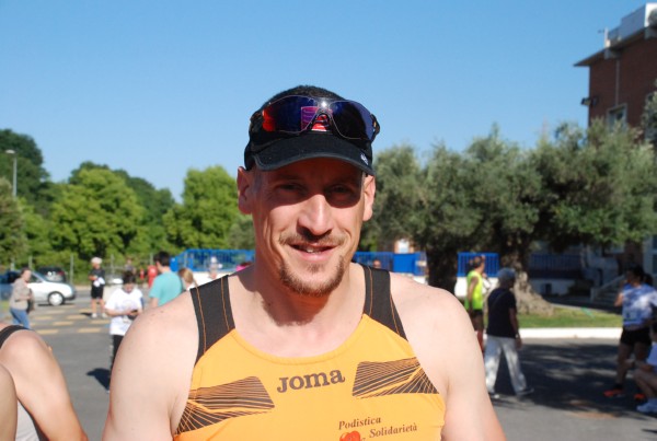 Maratonina di San Luigi (01/06/2025) 0026