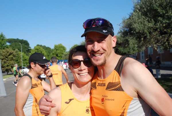 Maratonina di San Luigi (01/06/2025) 0027