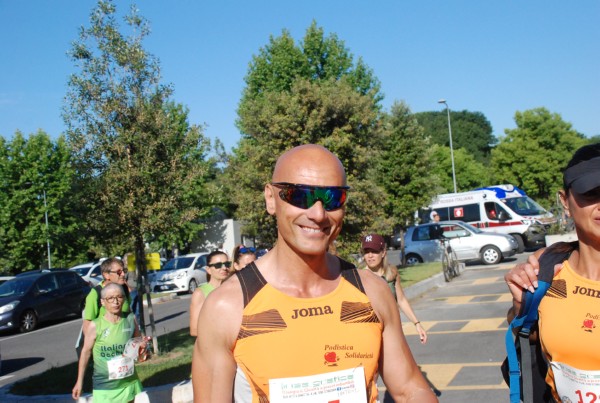 Maratonina di San Luigi (01/06/2025) 0028