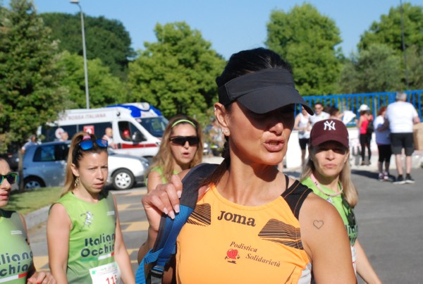 Maratonina di San Luigi (01/06/2025) 0029