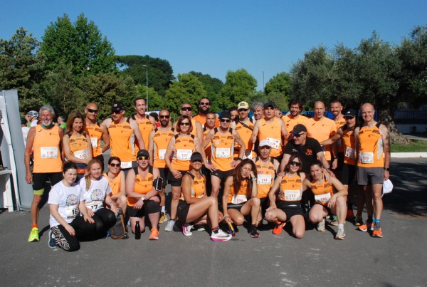 Maratonina di San Luigi (01/06/2025) 0031