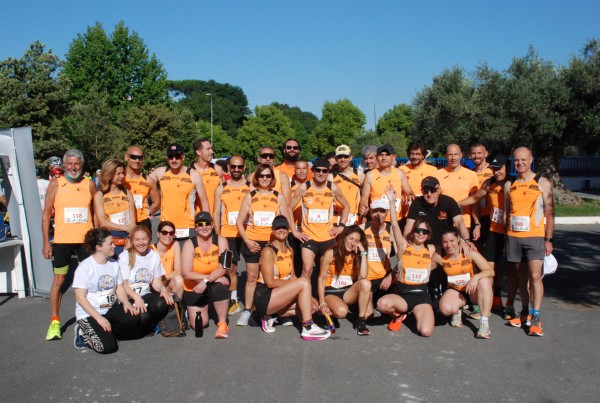 Maratonina di San Luigi (01/06/2025) 0032