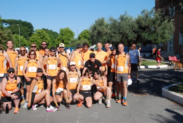 Maratonina di San Luigi (01/06/2025) 0035