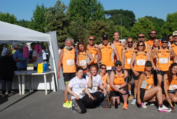 Maratonina di San Luigi (01/06/2025) 0037