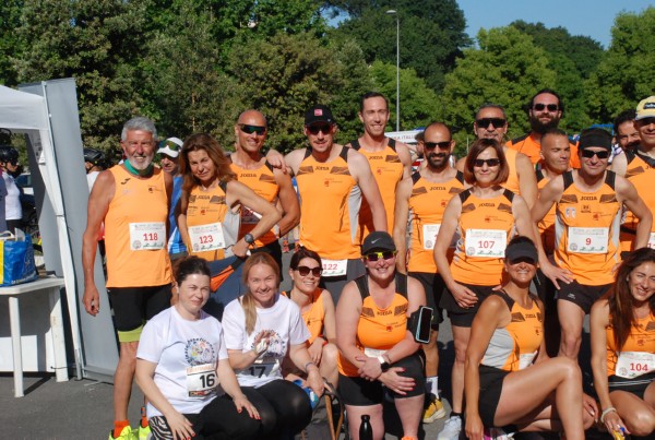 Maratonina di San Luigi (01/06/2025) 0038