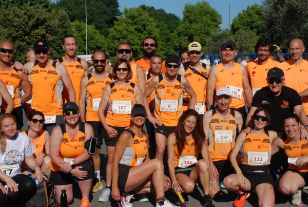 Maratonina di San Luigi (01/06/2025) 0040
