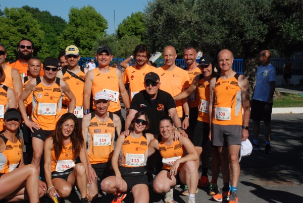 Maratonina di San Luigi (01/06/2025) 0042