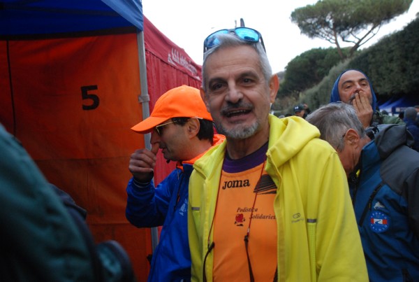 La Corsa di Miguel (19/01/2025) 0041