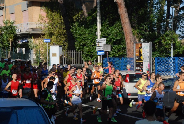 La Nostra Corsa - Santa Maria Run [CE] (07/09/2025) 0004