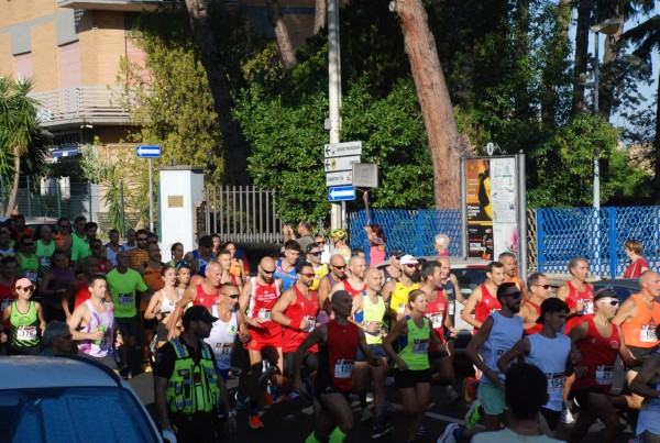 La Nostra Corsa - Santa Maria Run [CE] (07/09/2025) 0005