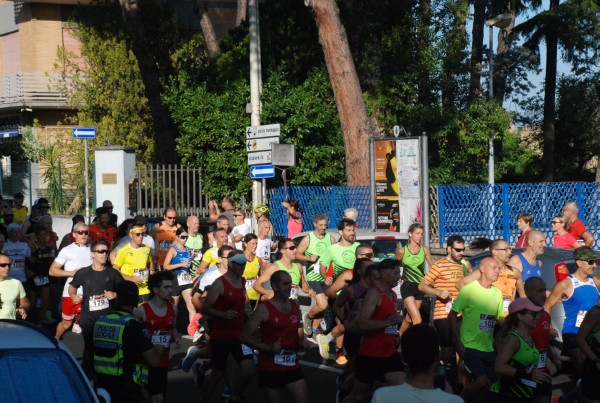 La Nostra Corsa - Santa Maria Run [CE] (07/09/2025) 0009