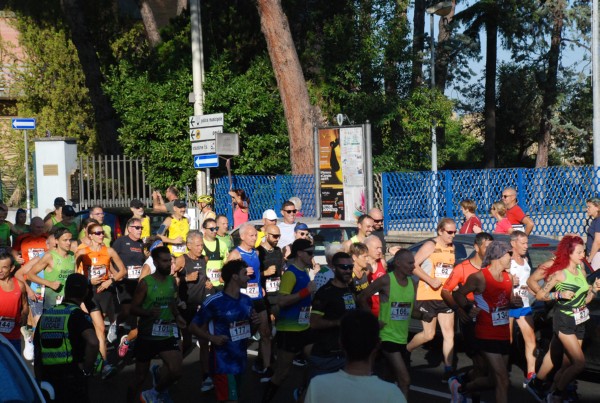 La Nostra Corsa - Santa Maria Run [CE] (07/09/2025) 0012