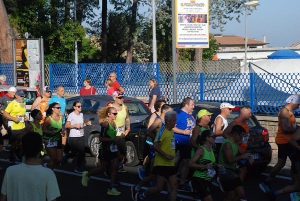 La Nostra Corsa - Santa Maria Run [CE] (07/09/2025) 0026