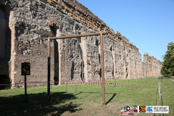 Trofeo Podistica Solidarietà [TOP] (11/10/2025) 0001