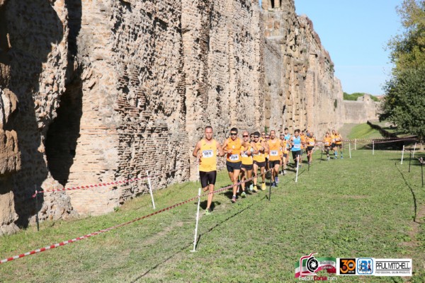 Trofeo Podistica Solidarietà [TOP] (11/10/2025) 0002