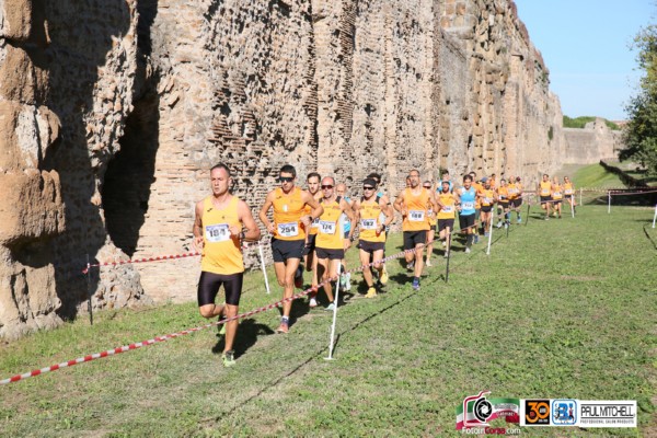 Trofeo Podistica Solidarietà [TOP] (11/10/2025) 0003