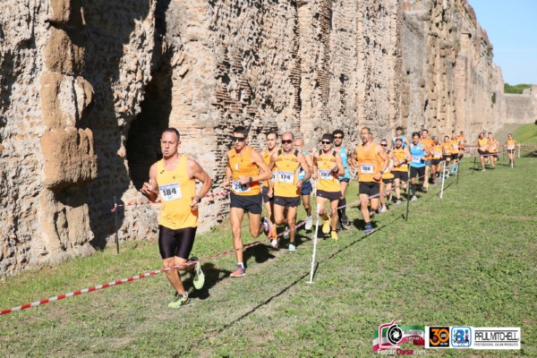 Trofeo Podistica Solidarietà [TOP] (11/10/2025) 0004