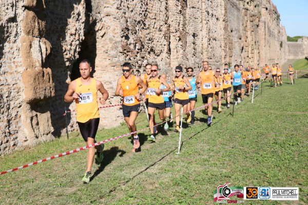 Trofeo Podistica Solidarietà [TOP] (11/10/2025) 0005
