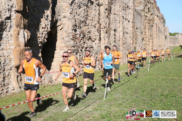 Trofeo Podistica Solidarietà [TOP] (11/10/2025) 0006
