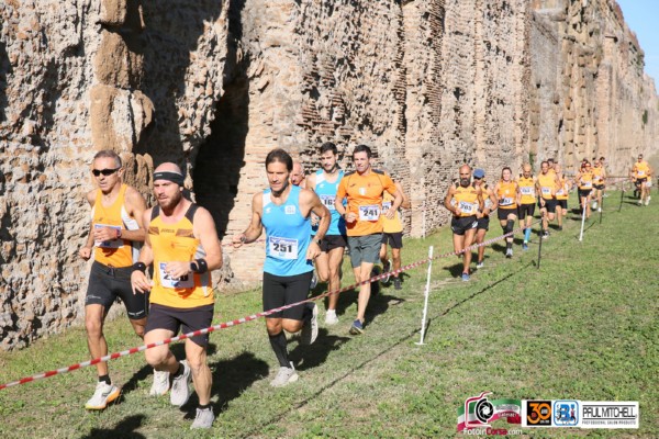 Trofeo Podistica Solidarietà [TOP] (11/10/2025) 0007