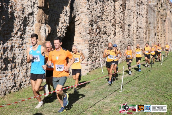 Trofeo Podistica Solidarietà [TOP] (11/10/2025) 0008