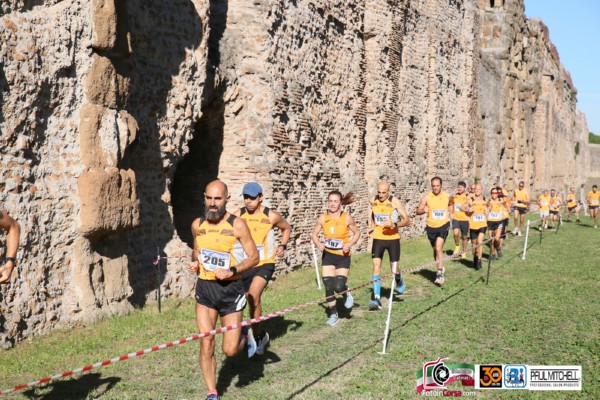 Trofeo Podistica Solidarietà [TOP] (11/10/2025) 0009