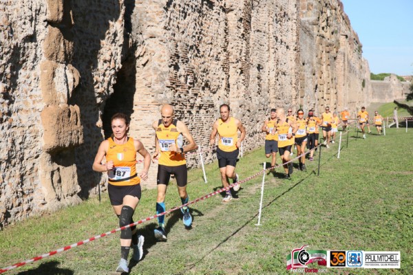 Trofeo Podistica Solidarietà [TOP] (11/10/2025) 0010
