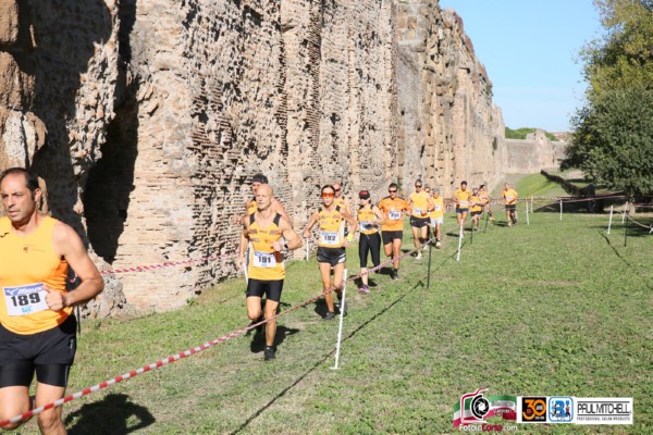 Trofeo Podistica Solidarietà [TOP] (11/10/2025) 0011